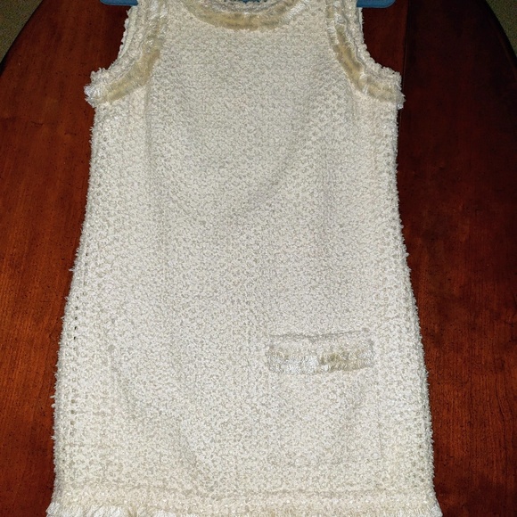Rachel Zoe - Picture 1 of 4